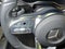 2023 Mercedes-Benz C 300 4MATIC® Cabriolet