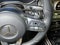 2023 Mercedes-Benz C 300 4MATIC® Cabriolet