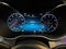 2023 Mercedes-Benz C 300 4MATIC® Cabriolet