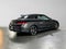 2023 Mercedes-Benz C 300 4MATIC® Cabriolet