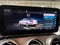 2023 Mercedes-Benz C 300 4MATIC® Cabriolet