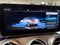 2023 Mercedes-Benz C 300 4MATIC® Cabriolet