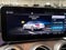 2023 Mercedes-Benz C 300 4MATIC® Cabriolet