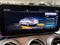 2023 Mercedes-Benz C 300 4MATIC® Cabriolet