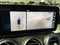 2023 Mercedes-Benz C 300 4MATIC® Cabriolet