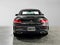 2023 Mercedes-Benz C 300 4MATIC® Cabriolet