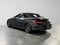 2023 Mercedes-Benz C 300 4MATIC® Cabriolet