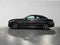 2023 Mercedes-Benz C 300 4MATIC® Cabriolet