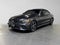 2023 Mercedes-Benz C 300 4MATIC® Cabriolet