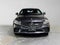 2023 Mercedes-Benz C 300 4MATIC® Cabriolet