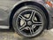 2023 Mercedes-Benz C 300 4MATIC® Cabriolet
