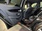 2020 Mercedes-Benz E 450 4MATIC® Sedan
