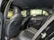 2020 Mercedes-Benz E 450 4MATIC® Sedan