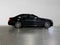 2020 Mercedes-Benz E 450 4MATIC® Sedan