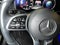 2020 Mercedes-Benz E 450 4MATIC® Sedan