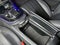 2020 Mercedes-Benz E 450 4MATIC® Sedan