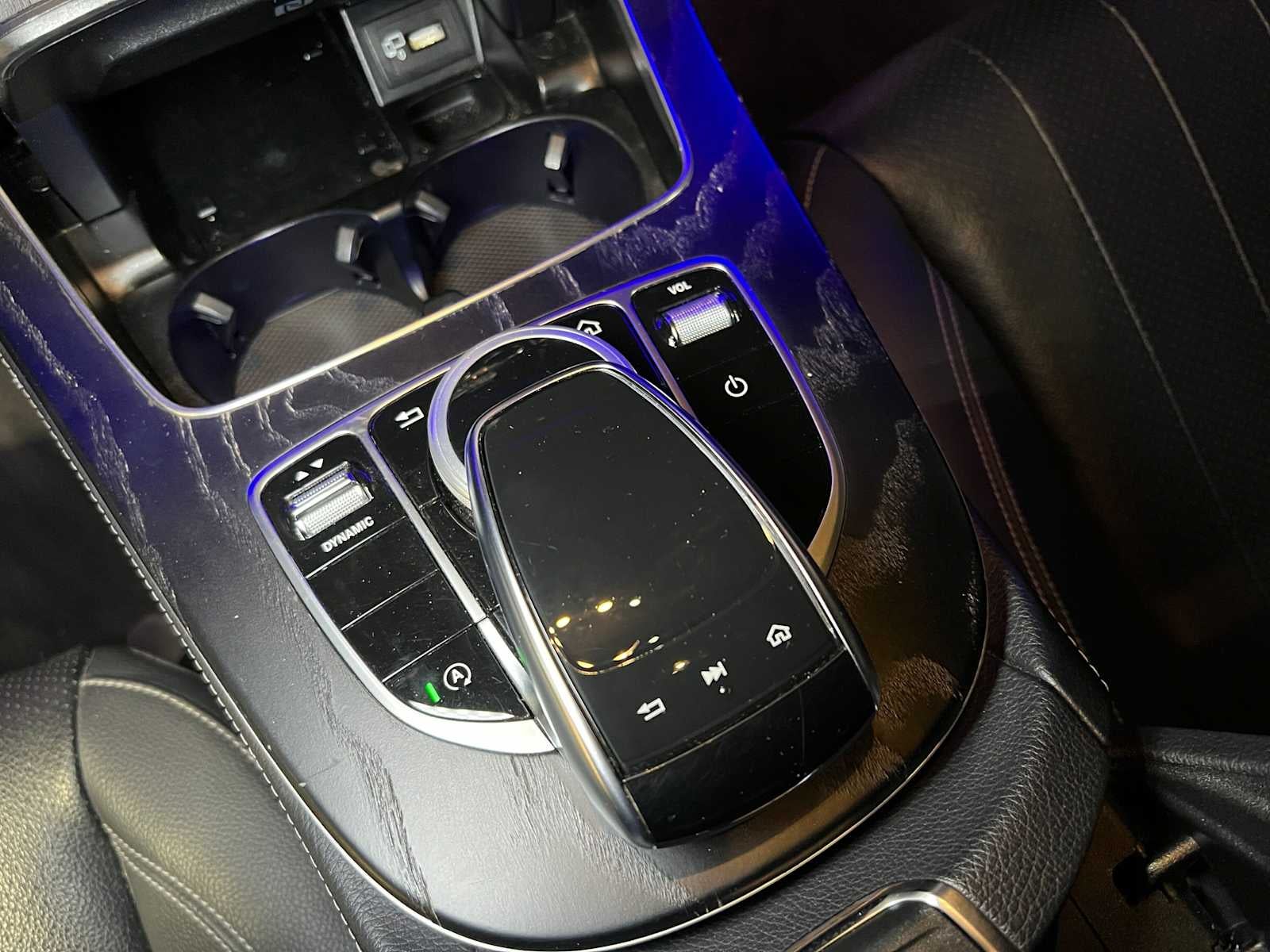2020 Mercedes-Benz E 450 4MATIC® Sedan
