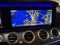 2020 Mercedes-Benz E 450 4MATIC® Sedan