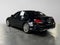 2020 Mercedes-Benz E 450 4MATIC® Sedan