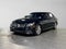 2020 Mercedes-Benz E 450 4MATIC® Sedan