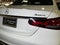 2023 Mercedes-Benz E 350 4MATIC® Sedan