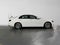 2023 Mercedes-Benz E 350 4MATIC® Sedan