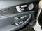 2023 Mercedes-Benz E 350 4MATIC® Sedan