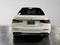 2023 Mercedes-Benz E 350 4MATIC® Sedan
