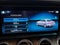2023 Mercedes-Benz E 350 4MATIC® Sedan