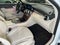 2022 Mercedes-Benz GLC 300 4MATIC® SUV