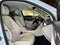 2022 Mercedes-Benz GLC 300 4MATIC® SUV