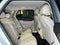 2022 Mercedes-Benz GLC 300 4MATIC® SUV