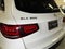 2022 Mercedes-Benz GLC 300 4MATIC® SUV
