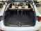 2022 Mercedes-Benz GLC 300 4MATIC® SUV