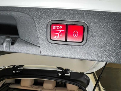 2022 Mercedes-Benz GLC 300 4MATIC® SUV