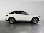 2022 Mercedes-Benz GLC 300 4MATIC® SUV