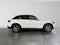 2022 Mercedes-Benz GLC 300 4MATIC® SUV