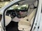 2022 Mercedes-Benz GLC 300 4MATIC® SUV