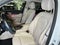 2022 Mercedes-Benz GLC 300 4MATIC® SUV