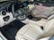 2022 Mercedes-Benz GLC 300 4MATIC® SUV