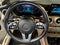 2022 Mercedes-Benz GLC 300 4MATIC® SUV