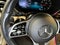 2022 Mercedes-Benz GLC 300 4MATIC® SUV
