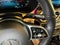 2022 Mercedes-Benz GLC 300 4MATIC® SUV