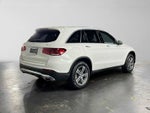 2022 Mercedes-Benz GLC 300 4MATIC® SUV