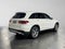 2022 Mercedes-Benz GLC 300 4MATIC® SUV