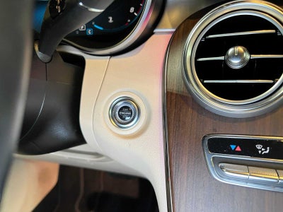 2022 Mercedes-Benz GLC 300 4MATIC® SUV