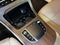 2022 Mercedes-Benz GLC 300 4MATIC® SUV