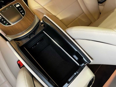2022 Mercedes-Benz GLC 300 4MATIC® SUV