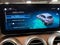2022 Mercedes-Benz GLC 300 4MATIC® SUV