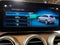 2022 Mercedes-Benz GLC 300 4MATIC® SUV